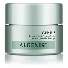 Algenist Genius Ultimate Anti-aging Cream 15 Ml