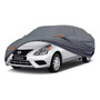 Catalizador Fomiuzy Compatible Con Nissan Altima 2007-2013 Nissan Versa