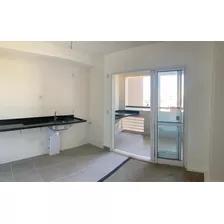 Apartamento Maranata