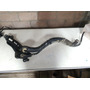 Inyector Chevrolet Astra  1.8l Aut 00-05 Original