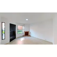 Amplia Casa En Venta - Quintas De Iguazu ¡negociable!