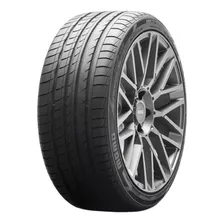 Neumático Momo M-3 Outrun 235/45r18 98 Y