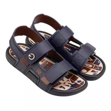 Sandalias Cartago Ventura Sand Kids