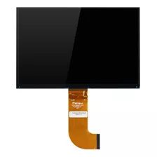 Tela De Lcd Anycubic Mono X 6k Monocromática