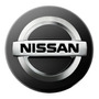 Maza Trasera Va Original Nissan Rogue 07-15 X-trail 07-14