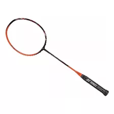 Raquete De Badminton Yonex Astrox 99 - Leia O Anúncio