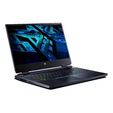 Acer Predator - Portátil De 15,6 Intel Core I7-12700h 2,3gh