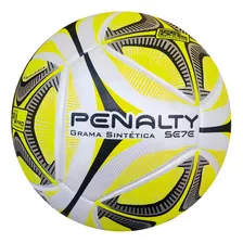 Bola Futebol Society Penalty Se7e Profissional