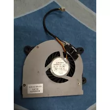 Fan Cooler Siragon Nb3100 - Soneview N1400 N1401 N1405 N1410