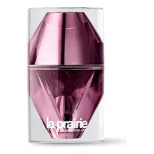 Serum La Prairie Platinum Rare Cellular Night Elixir 20ml