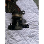 Motoventilador Citroen Peugeot 1007 2008 207 208 301 Origina