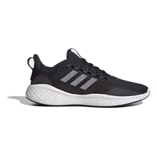 Tênis Masculino adidas Fluidflow 2.0 Cor Legend Ink/cloud White/shadow Maroon - Adulto 39 Br