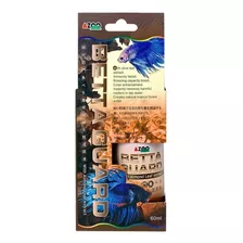 Azoo - Betta Guard 60ml