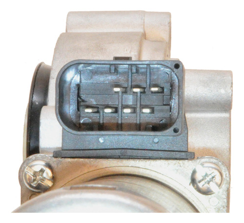 (1) Motor Caja Transferencia Cardone Ml320 Del 2007 Al 2009 Foto 2