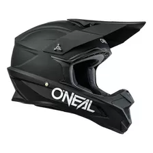 Casco Motocross Oneal 1 Series Rl Mx Enduro Atv