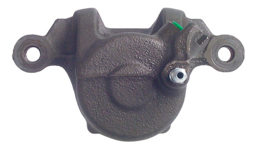 Caliper Freno Delantero Derecho Isuzu Impulse 91-92 Cardone Foto 3