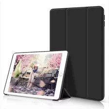 Funda Smart Cover Compatible iPad Mini 4 A1538 A1550 Palermo