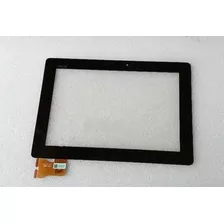 Touch Tablet Asus Transformer Pad Tf301 Tf301t