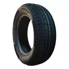 Neumatico 175/70 R13 82t Wideway Safaway 