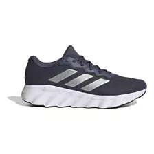 Zapatilla Mujer adidas Switch Move