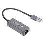Tercera imagen para búsqueda de usb a rj45