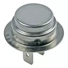 Termistor Secagem Lsp08 Lsp11 Lsw11 807487301 Electrolux