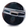 Modulo Magneto Efecto Hall Para Dodge W350 5.9 1981-1989