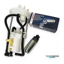 Filtro Bomba De Combustível Honda Fit 2004 Á 2008 Gasolina