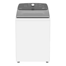 Lavadora Automática Whirlpool 8mwtw2231wjb Blanca 22kg 110 v - 127 v