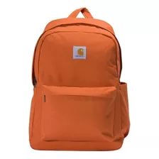 Carhartt Gear B0000280 Mochila Para Portátil Clásica De 21 L