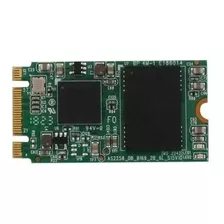 Ssd M.2 2242 120gb Axis 400 400 Mbs Multilaser - Ss104 Cor Verde