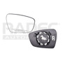 Espejo Izquierdo Kia Sorento 2007-2008-2009 C/cont Manual Pw