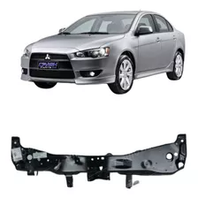 Painel Frontal Lancer Gt 2010 2011 2012 2013 2014 2015
