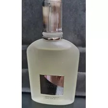 Tom Ford Grey Vetiver Eau De Parfum 50ml Original, Sin Caja