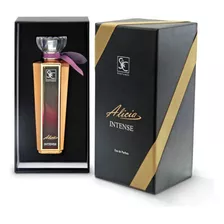 Eau De Parfum Alicia Intense 85ml