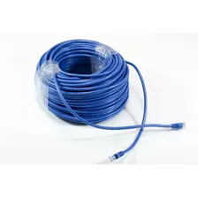 Cable Revo América 200 Pies R200cat6