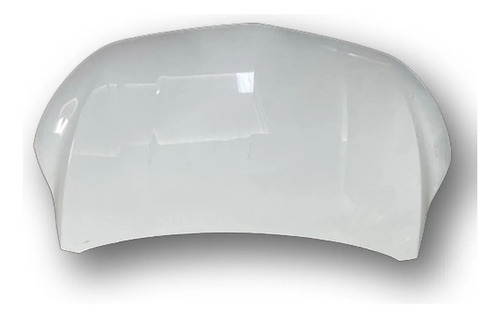 Kit Capo Paralama Para Choque Chevrolet Onix 2019