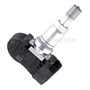 234-4851 Sensor De Oxgeno Para Hyundai Accent Para Getz I10