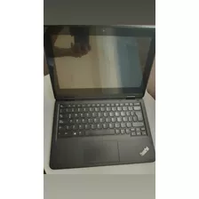 Computador Portatil Lenovo Thinkpad Yoga 11e 