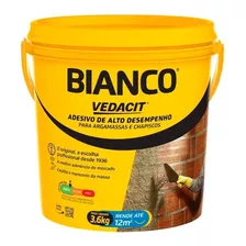 Bianco Vedacit Otto Boumgart 3,6kg