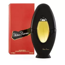 Paloma Picasso 100ml Edp Spray