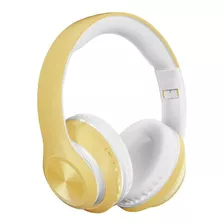Auriculares Inalámbricos P68 Bluetooth 5.0, Recargables