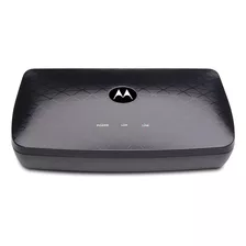 Motorola Mm1000 Moca Adaptador 2.0 Unido Para Ethernet Compa