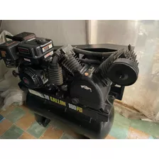 Compresor 30 Galones 180 Psi 10hp