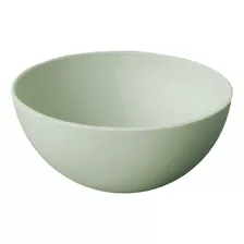 Bowl Plástico 26 Cm Fusión Carol