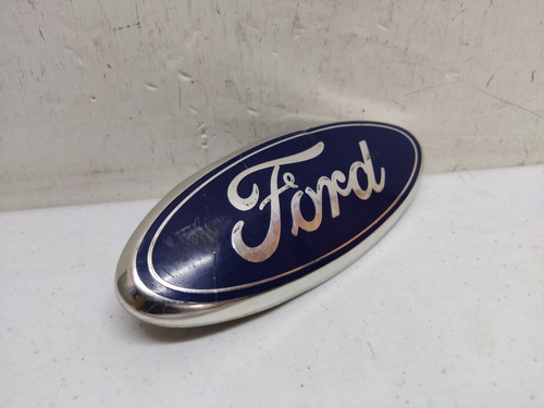 Emblema Ford F-150 , Taurus ,edge Original  Foto 4