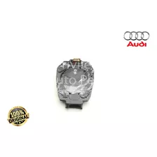 Sensor De Chuva 8u0955559c Audi Q3 1.4 Tfsi Ambition 2017