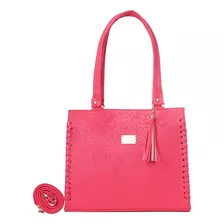 Bolso De Dama Premium Mayoreo Rebaja! M2884