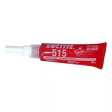 Elimina Juntas 515 Loctite