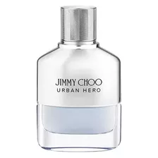 Urban Hero Edt 100ml